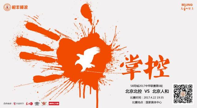亚洲看片