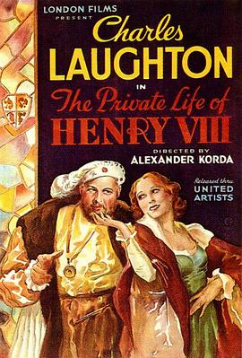 亚洲看片